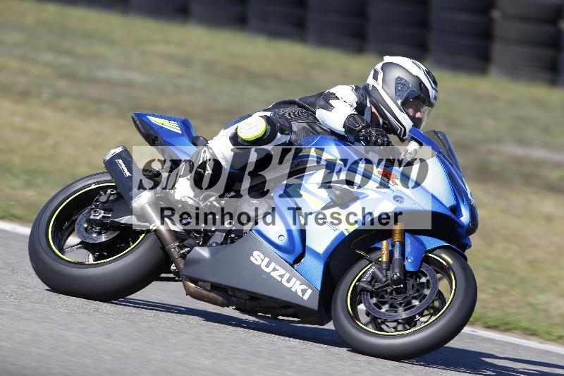 /45 15.09.2026  Trackday Domi Aegerter Trackday ADR/Gruppe gruen/78